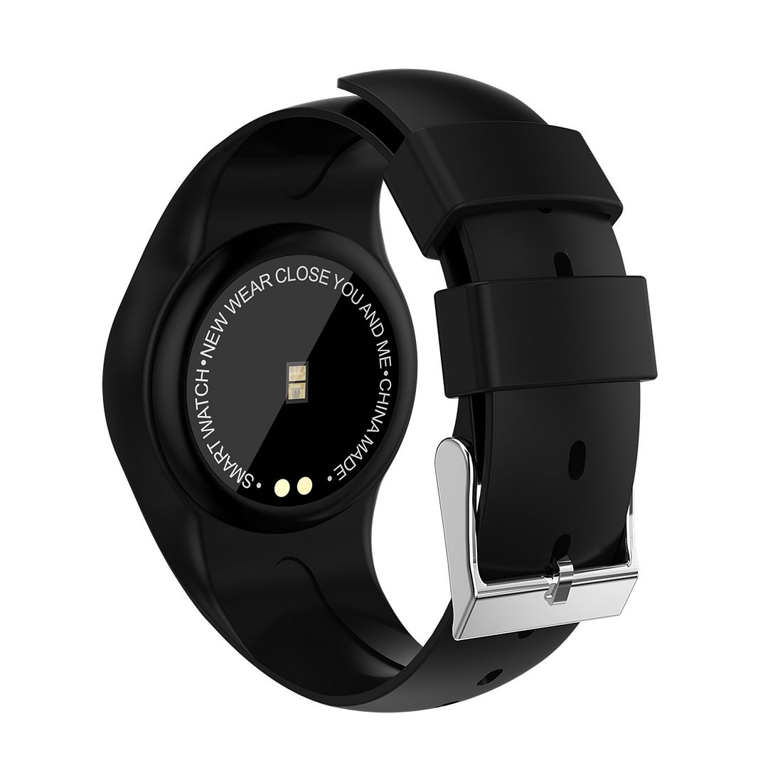 smart watches compatible with lg stylo 6